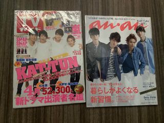 （分類：）位於 。 由 Callbee 提交（商品編號 1259028292，圖片 1）。簡介： 。