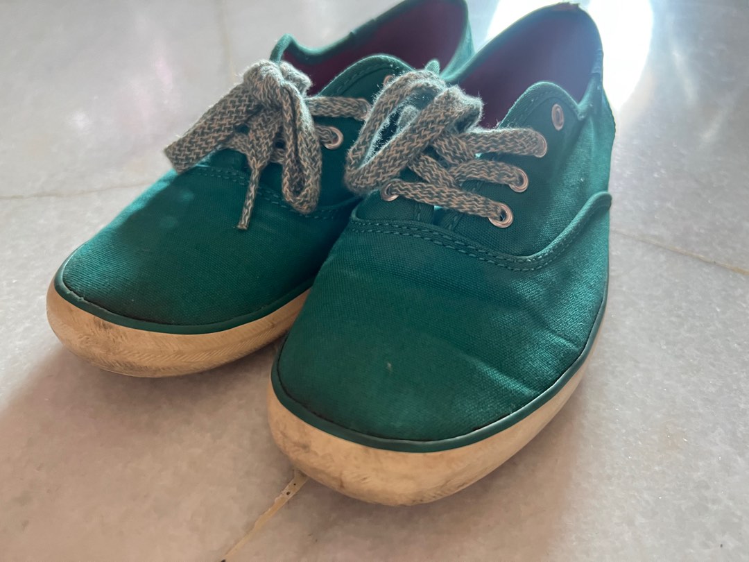 Keds walking best sale shoes