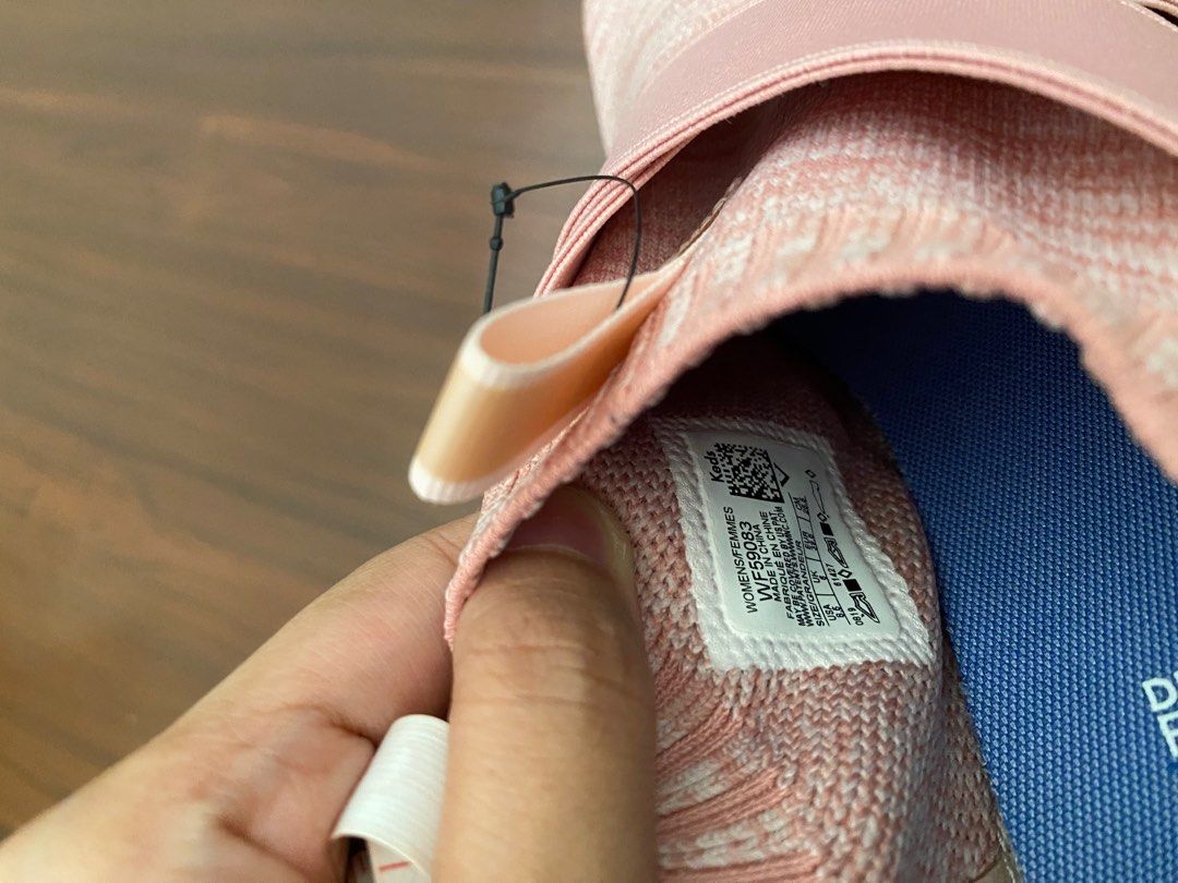 Keds studio jumper review top
