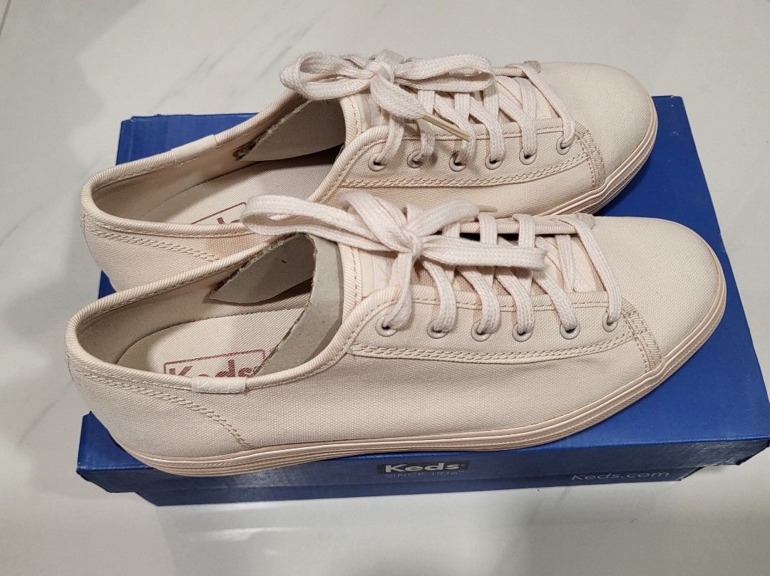 Superga keds outlet