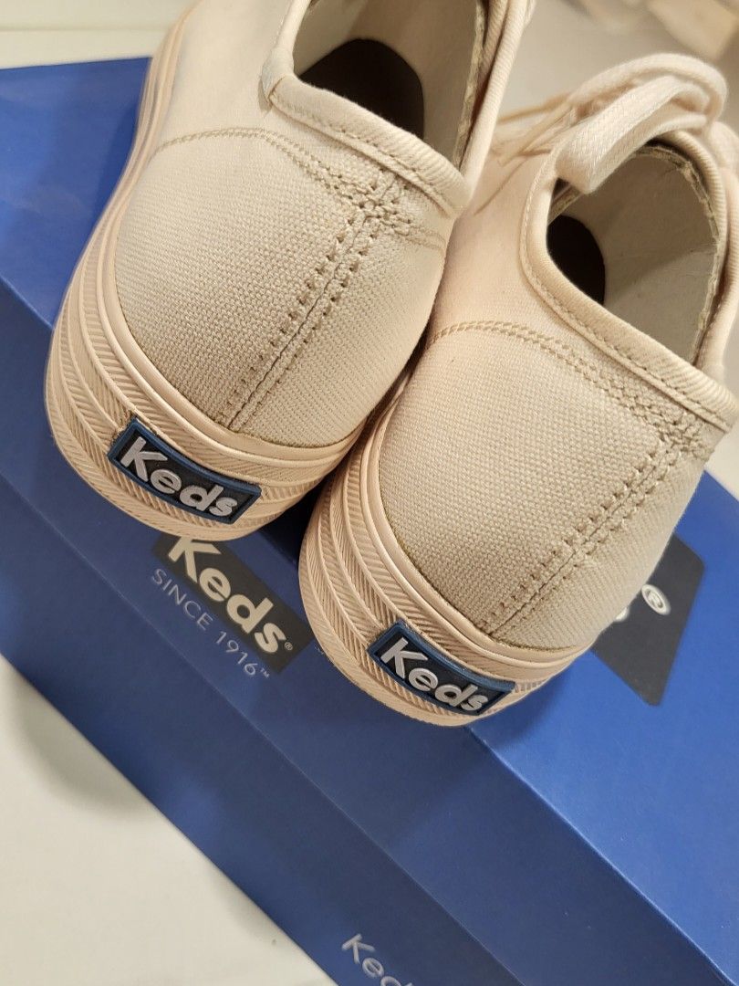 Keds superga clearance