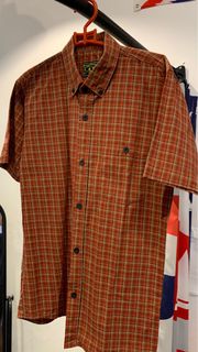 (Kategori: ) berada di . Dikirim oleh DIDOL2nd (ID iklan 1259009609, Gambar 1). Deskripsi: .