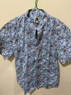 (Kategori: ) berada di . Dikirim oleh usedbygian (ID iklan 1259072140, Gambar 1). Deskripsi: .