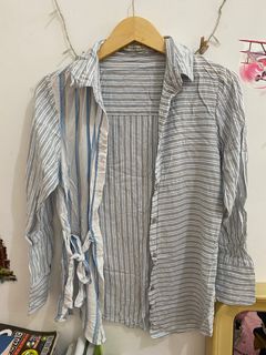 (Kategori: ) berada di . Dikirim oleh ansarapreloved (ID iklan 1258934495, Gambar 1). Deskripsi: .
