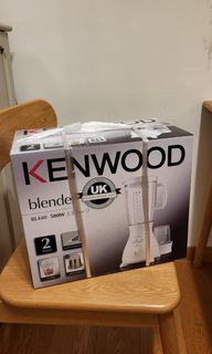 （分類：）位於 。 由 raisinfood 提交（商品編號 1259015721，圖片 1）。簡介： 。