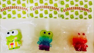 （分類：）位於 。 由 kerohiv 提交（商品編號 1259050155，圖片 1）。簡介： 。