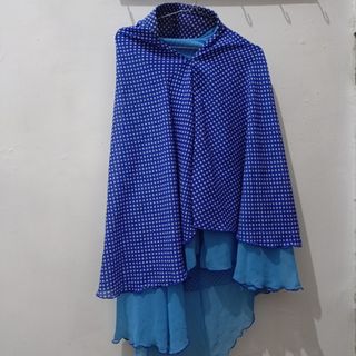 (Kategori: ) berada di . Dikirim oleh drizzlydeclutter (ID iklan 1259042831, Gambar 1). Deskripsi: .