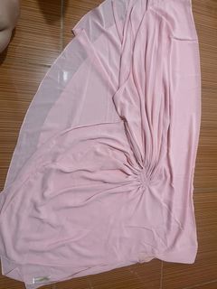 (Kategori: ) berada di . Dikirim oleh Key.Zakiah (ID iklan 1258893094, Gambar 1). Deskripsi: .
