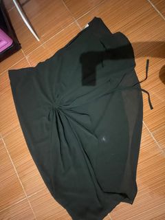 (Kategori: ) berada di . Dikirim oleh Key.Zakiah (ID iklan 1258893172, Gambar 1). Deskripsi: .