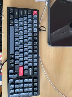 （分類：）位於 。 由 jeffchanges888 提交（商品編號 1258905040，圖片 1）。簡介： 。