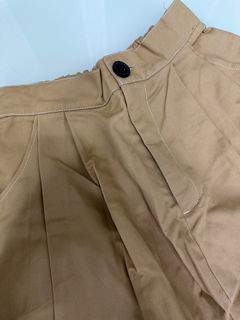 （分類：）位於 。 由 fuwas.tore 提交（商品編號 1259023907，圖片 1）。簡介： 。