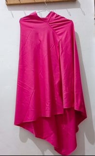(Kategori: ) berada di . Dikirim oleh drizzlydeclutter (ID iklan 1259043926, Gambar 1). Deskripsi: .