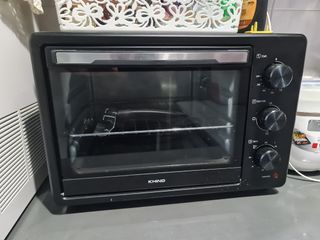 (Category: ) located in . Submitted by mhelmiaziz (Listing ID 1259029793, Image 1). Description: .