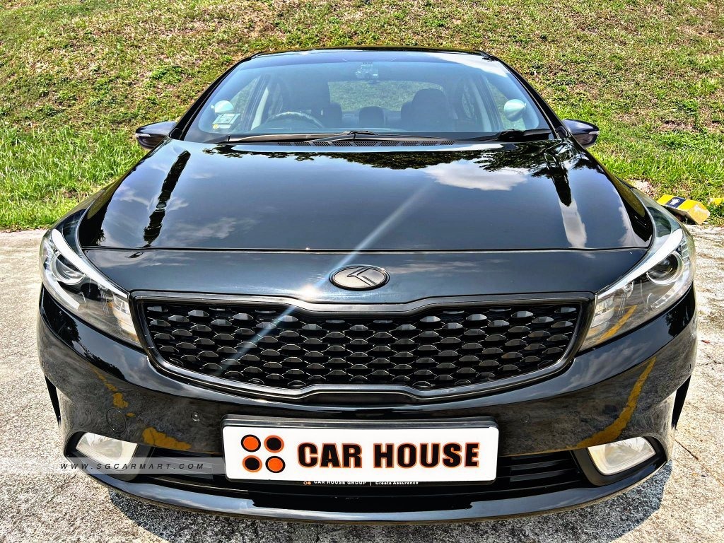 (Category: ) located in . Submitted by supercarlab (Listing ID 1258939539, Image 1). Description: .