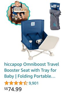 (Category: ) located in . Submitted by tealforestgreen (Listing ID 1259023692, Image 1). Description: .