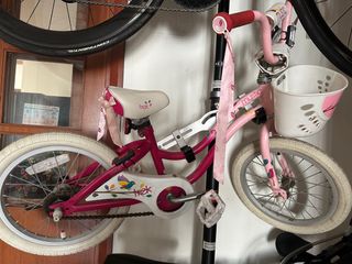 (Category: ) located in . Submitted by aoct20 (Listing ID 1258969008, Image 1). Description: .