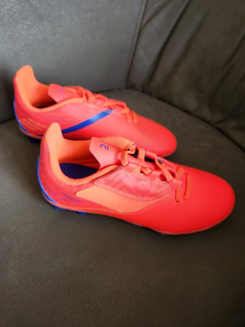 Adizero youth soccer cleats on sale