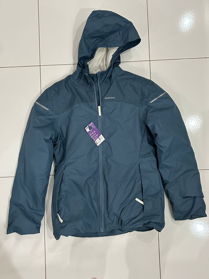 Eiger riding scorn jacket sales