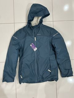 (Category: ) located in . Submitted by gt777777 (Listing ID 1258924473, Image 1). Description: .