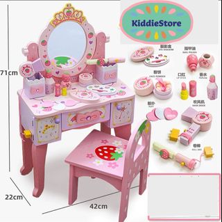 (Category: ) located in . Submitted by kiddiestore (Listing ID 1010704621, Image 1). Description: .