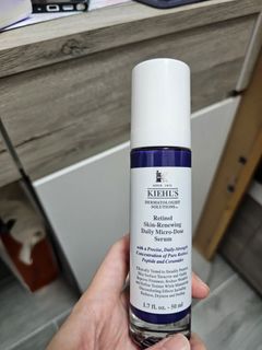 （分類：）位於 。 由 waiting0209 提交（商品編號 1258973052，圖片 1）。簡介： 。
