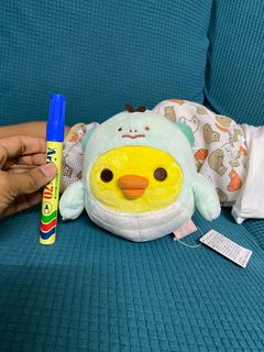 (Category: ) located in . Submitted by christinetan86 (Listing ID 1259034932, Image 1). Description: .