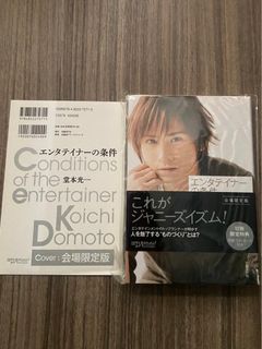 （分類：）位於 。 由 Callbee 提交（商品編號 1259027833，圖片 1）。簡介： 。