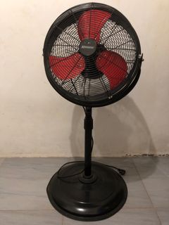 (Kategori: ) berada di . Dikirim oleh rafisgsant37008 (ID iklan 1259066535, Gambar 1). Deskripsi: .