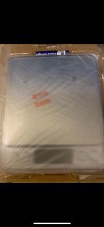 （分類：）位於 。 由 cancan2019 提交（商品編號 1258910545，圖片 1）。簡介： 。