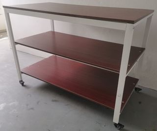 (Category: ) located in . Submitted by online2shop (Listing ID 1258947880, Image 1). Description: .