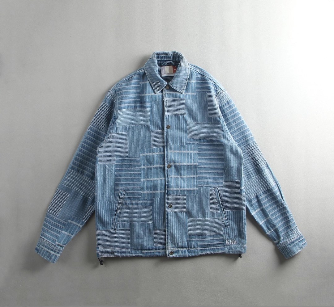 kith_japanese_indigo_jacquard_