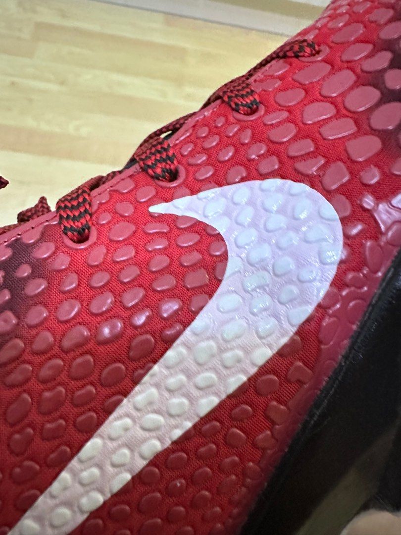 proto 6 kobe