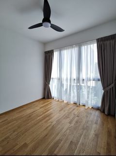 Bartley New Condo Master & Common Bedroom For Rent