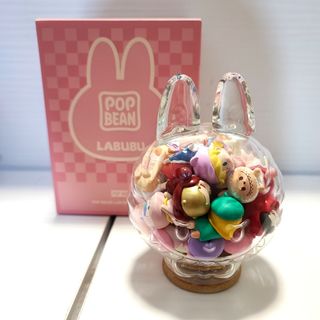 （分類：）位於 。 由 yuzuuuu 提交（商品編號 1258967067，圖片 1）。簡介： 。