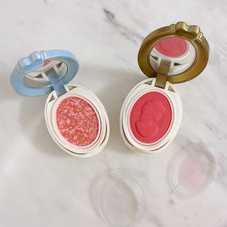 （分類：）位於 。 由 hab_ball 提交（商品編號 1254717436，圖片 1）。簡介： 。