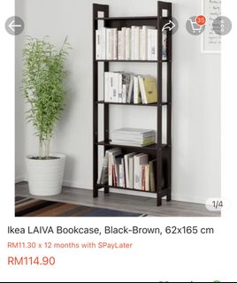 (Category: ) located in . Submitted by Elleyn (Listing ID 1258964926, Image 1). Description: .