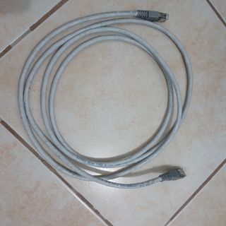 LAN Cable 2 meters