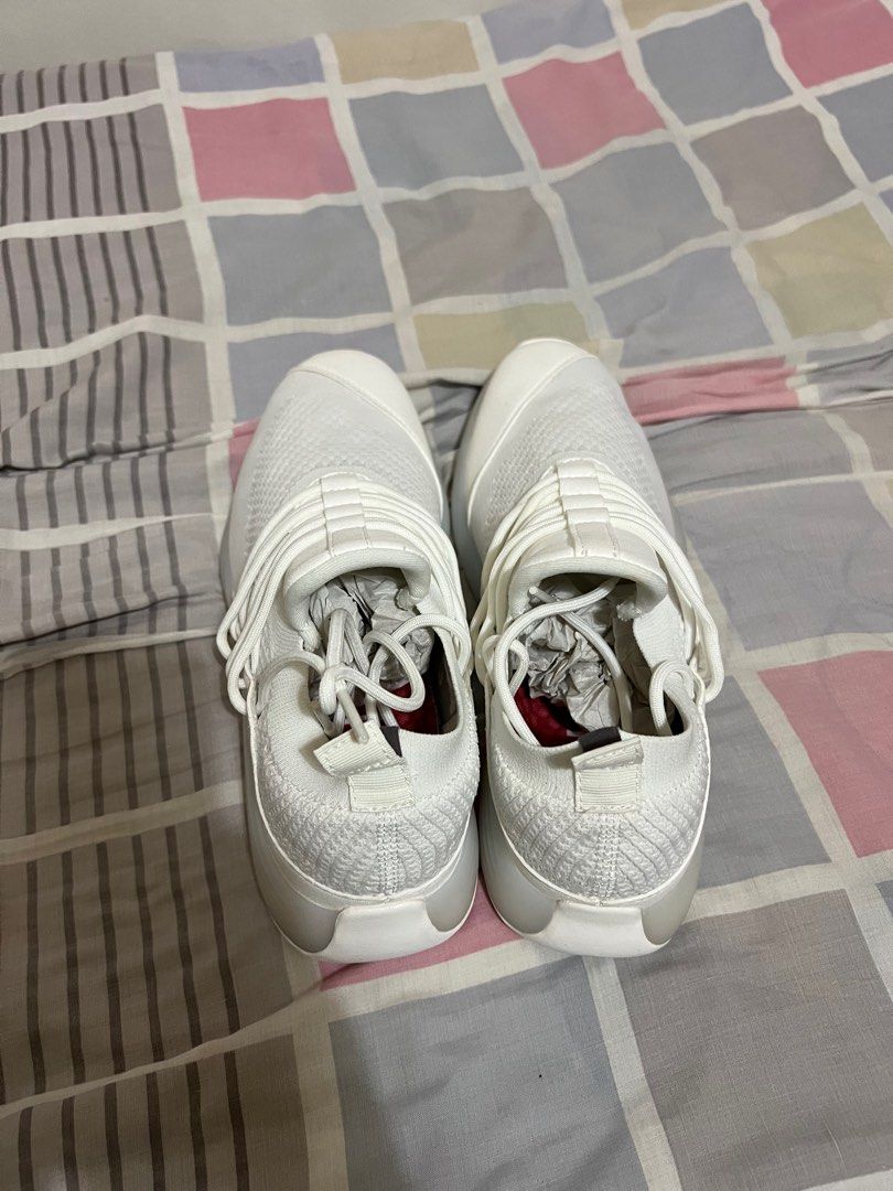 Off white ad1 discount