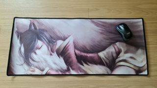(Category: ) located in . Submitted by yas_ce (Listing ID 1258903675, Image 1). Description: .