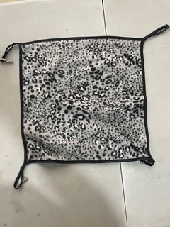 (Category: ) located in . Submitted by sukmindars (Listing ID 1258899501, Image 1). Description: .