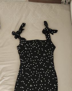 (Category: ) located in . Submitted by raspbelly (Listing ID 1258983023, Image 1). Description: .