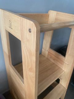 (Category: ) located in . Submitted by declutterring6 (Listing ID 1258899515, Image 1). Description: .