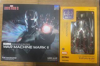 （分類：）位於 。 由 shadowwyc 提交（商品編號 1258972548，圖片 1）。簡介： 。