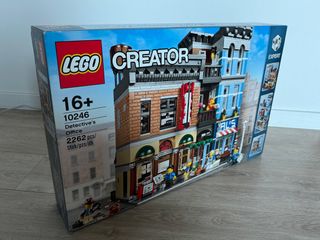 （分類：）位於 。 由 iamalexis 提交（商品編號 1258966920，圖片 1）。簡介： 。