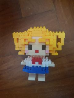 (Category: ) located in . Submitted by rubyselling (Listing ID 1258965102, Image 1). Description: .