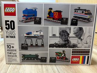 (Category: ) located in . Submitted by browntree (Listing ID 1259061334, Image 1). Description: .