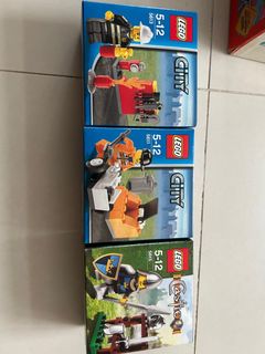 （分類：）位於 。 由 cevine431 提交（商品編號 1258961344，圖片 1）。簡介： 。