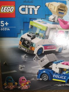 (Category: ) located in . Submitted by potatoandapple (Listing ID 1258983585, Image 1). Description: .