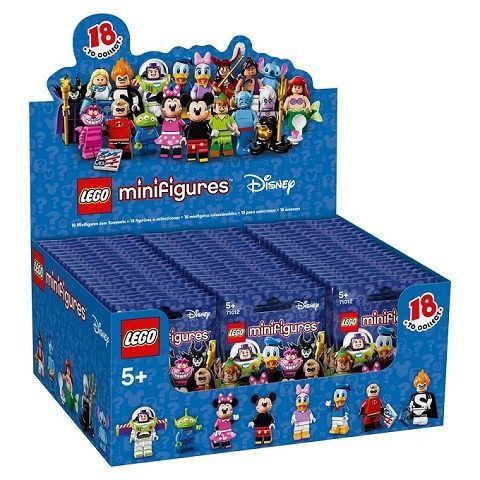 Lego 6138967 shop
