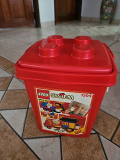 (Category: ) located in . Submitted by char_ (Listing ID 1259006370, Image 1). Description: .